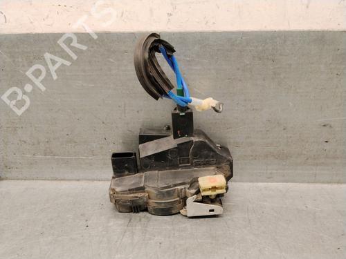 front-right-lock-saab-9-3-ys3f-e79-d79-d75-2002-2003-2004-2005-2006-2007-2008-2009-2010-2011-2012-2013-2014-2015-36278188 main image