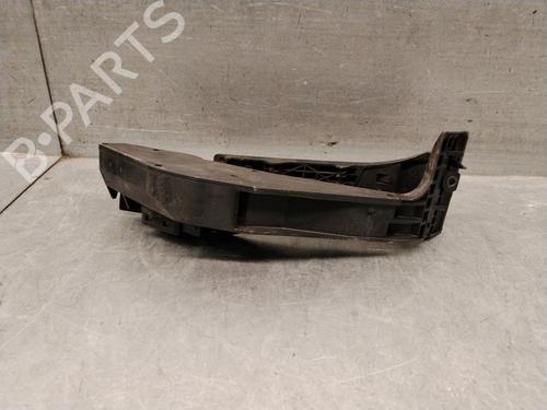 Pedal BMW 3 (E90) 318 d | BP37154571I4 - Image 3