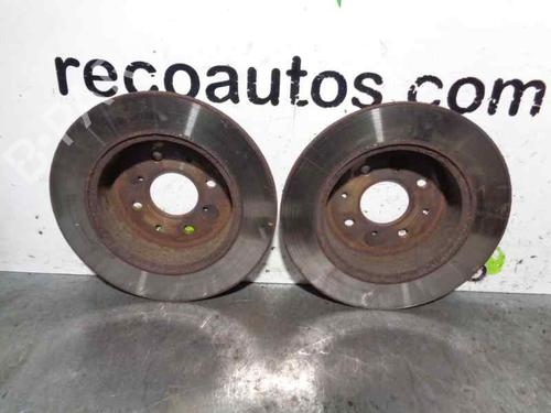 Other HONDA CIVIC VI Hatchback (EJ, EK) 1.6 (MB4) | BP21019475O1 