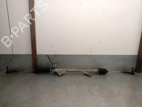 Used Steering rack NISSAN MICRA III (K12) 1.2 16V (80 hp) 23129813