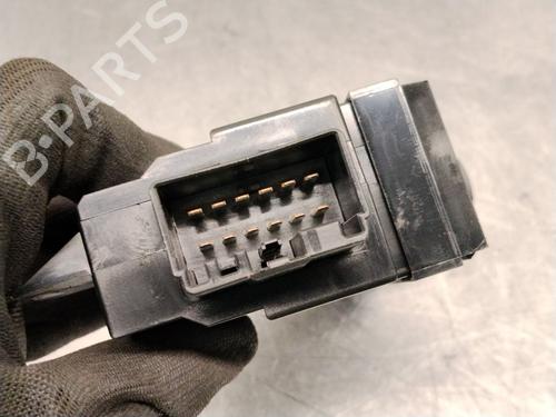 Right front window switch VOLVO V70 II (285) 2.4 T | BP38466330I26 - Image 4