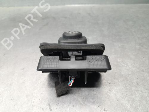 Electronic module CITROËN C4 Grand Picasso II (DA_, DE_) 2.0 BlueHDi 150 | BP36643820M83 - Image 3