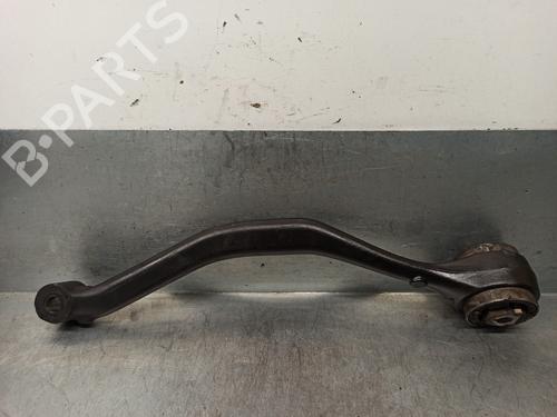Left front suspension arm BMW X3 (E83) 3.0 d | BP15899827M12 