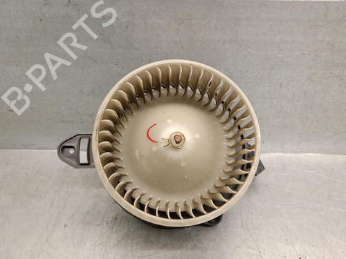 Motor calefaccion AUDI A6 C5 (4B2, 4B4) 2.5 TDI | BP29754359M62 