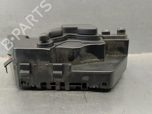 Electronic module MERCEDES-BENZ S-CLASS (W220, V220) S 500 4-matic (220.084, 220.184) | BP18309758M83