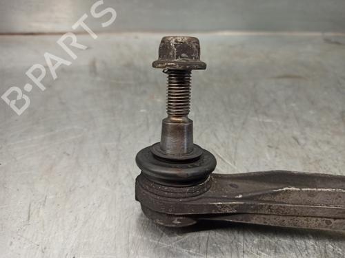 Left rear suspension arm PORSCHE BOXSTER (986) 2.5 | BP13020122M14 