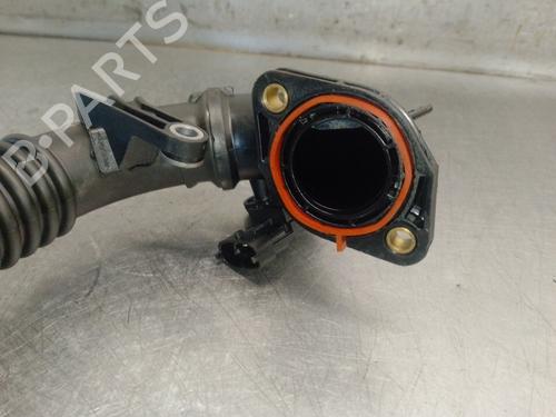 Pipe RENAULT KADJAR (HA_, HL_) 1.2 TCe 130 (HLMR) | BP40508405M125 - Image 12