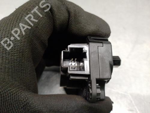 Electronic module CITROËN BERLINGO Box Body/MPV (K9) e-Berlingo | BP17363950M83 