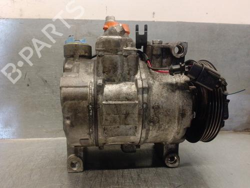 Used AC compressor AUDI A4 B5 (8D2) 1.8 T (150 hp) 15651909