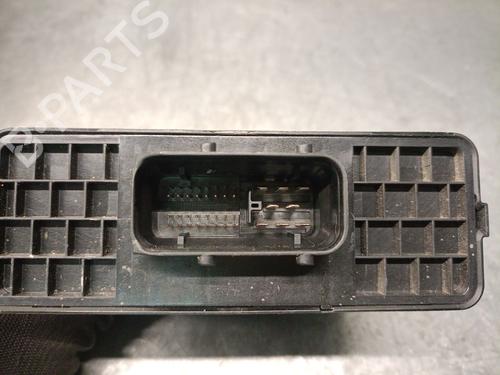 Electronic module AUDI Q5 (FYB, FYG) 50 TFSI e quattro | BP33463108M83 - Image 3