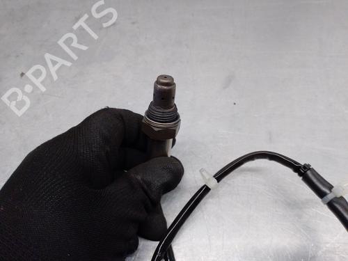 Electronic sensor BMW MOTORCYCLES K K 75 (K569) | BP32663185M84 - Image 2