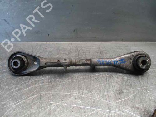Used Left rear suspension arm CITROËN C5 III (RD_) 2.0 HDi (RDRHD8, RDRHDJ, RDRHR8, RDRHRJ) (136 hp) 4553232