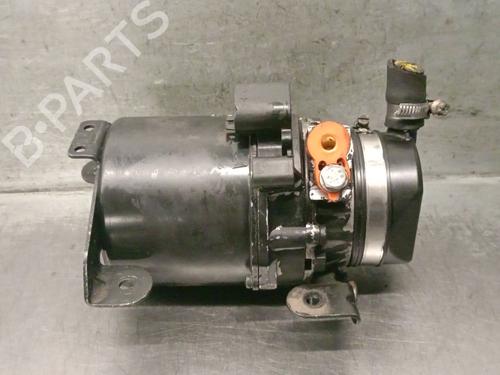 Servopumpe für MINI MINI (R50, R53) One (90 hp) 30962494