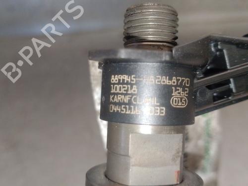 Injector INFINITI FX 30d AWD | BP39201756M100 - Image 5