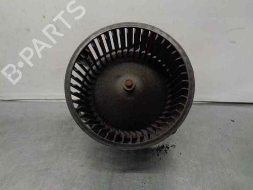 Heater blower motor HYUNDAI SANTA FÉ I SUV Van (SM)  | BP6461375M62 