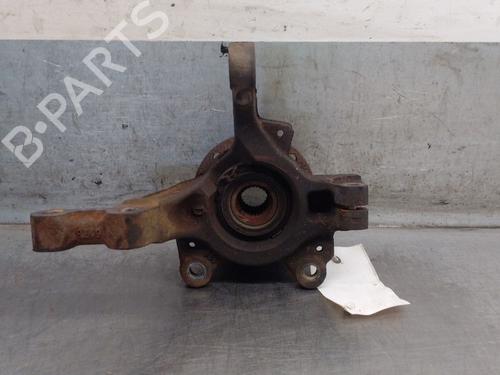 Used Right front steering knuckle Right front steering knuckle 37713202 37713202