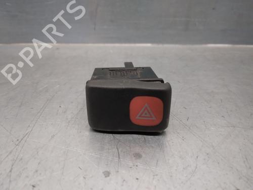Used Warning switch SEAT AROSA (6H1) [1997-2004]  15495700