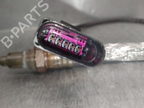 Electronic sensor SEAT LEON (KL1, KLG) 2.0 TDI | BP29745616M84