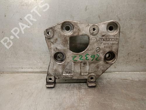 Used Engine mount Engine mount 38410119 38410119