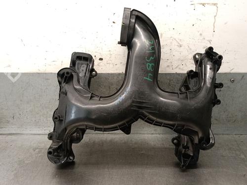 Used Intake manifold Intake manifold AUDI Q7 (4LB) 3.0 TDI quattro (240 hp) 33170129 33170129