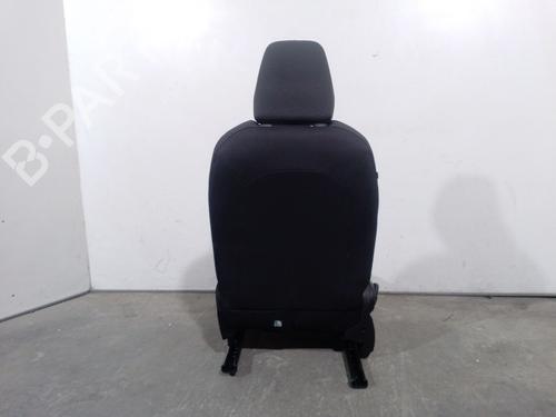 Right front seat RENAULT CLIO V (B7_) 1.6 E-TECH 140 (B7MU) | BP29247608C16 