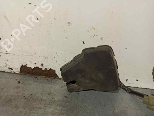 Used Tailgate lock Tailgate lock 5408019 5408019