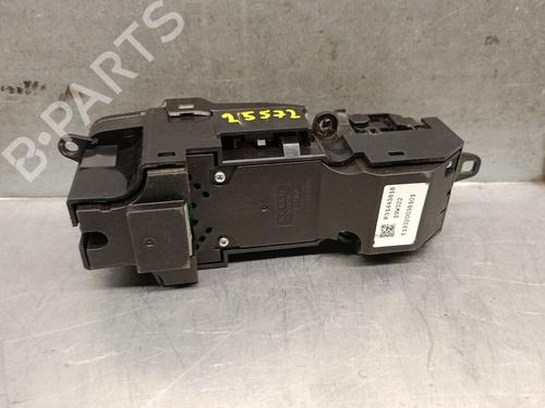 Switch VOLVO XC60 II (246) D5 AWD | BP36338583I30 - Image 4
