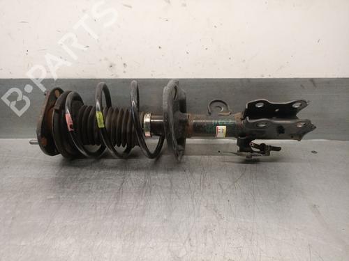 right-front-shock-absorber-lexus-ct-zwa10_-2010-29490683 main image