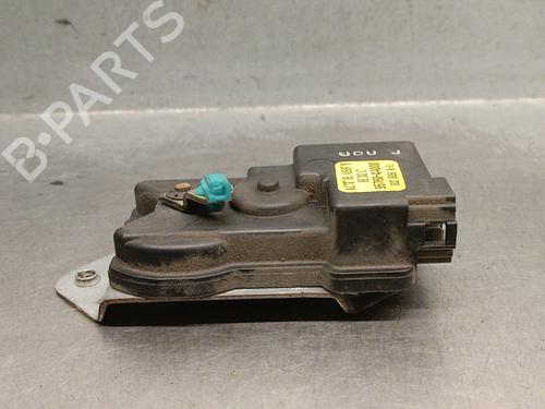 Electronic module HYUNDAI H-1 Van (A1) 2.5 TD | BP32023379M83