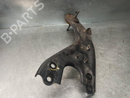 Left rear suspension arm HYUNDAI i40 I (VF) 1.7 CRDi | BP8638754M14 