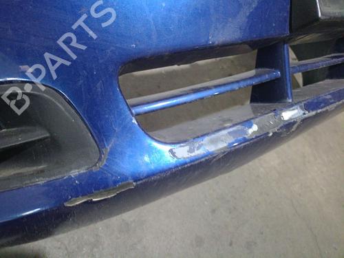Front bumper DAEWOO LACETTI Hatchback (KLAN) 1.6 | BP38673916C7 - Image 3