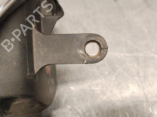 Left front indicator TOYOTA COROLLA Compact (_E11_) 1.4 (ZZE111_, ZZE111R) | BP36553384C32 - Image 4