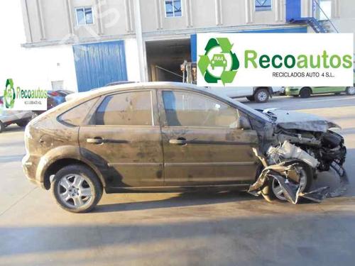 Front right window mechanism FORD FOCUS II (DA_, HCP, DP) 1.8 TDCi | BP2050642C23 