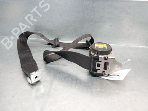 Rear right seatbelt FORD FOCUS C-MAX (DM2) 1.8 TDCi | BP29421735I28 