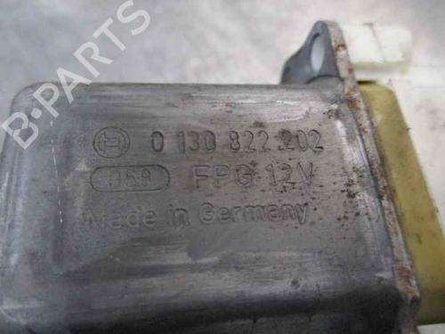 Front left window mechanism NISSAN MICRA III (K12) 1.4 16V | BP3194087C22 