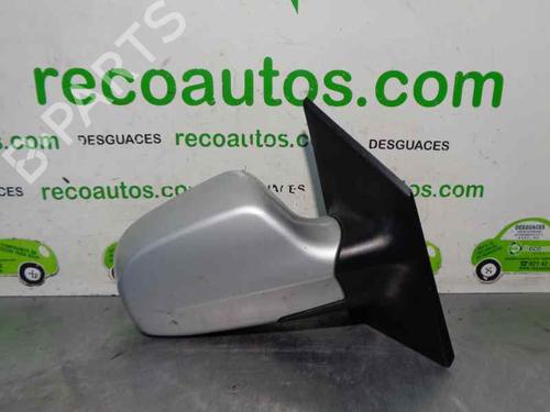 Right mirror HYUNDAI MATRIX (FC) 1.5 CRDi VGT | BP4963797C27 