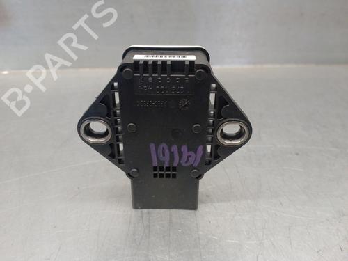 Electronic sensor SMART FORTWO Coupe (451) 0.8 CDi (451.300) | BP16170979M84 