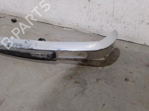 Front bumper RENAULT 12 Estate 1.4 | BP29285058C7 