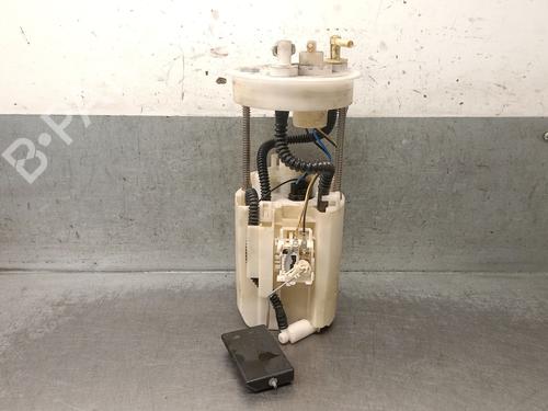 Used Fuel pump Fuel pump HONDA CIVIC VIII Hatchback (FN, FK) 1.8 (FN1, FK2) (140 hp) 34194654 34194654