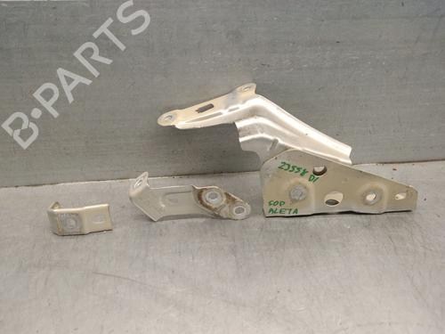 Other SKODA SCALA (NW1) 1.0 TSI | BP29061441O1 