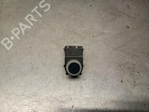 Used Electronic module Electronic module KIA SPORTAGE V (NQ5) 1.6 T-GDI MHEV (150 hp) 33856621 33856621