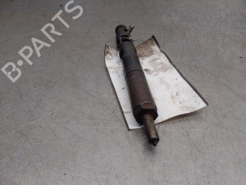 Injector RENAULT MODUS / GRAND MODUS (F/JP0_) 1.5 dCi (FP0D, JP0D) | BP39814566M100 - Image 4
