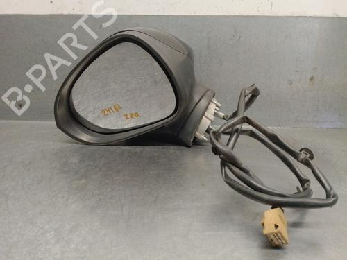 BP30772806C26 main image