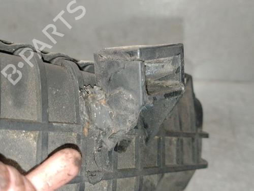 Intercooler VW TOUAREG (7LA, 7L6, 7L7) 5.0 V10 TDI | BP30053041M30