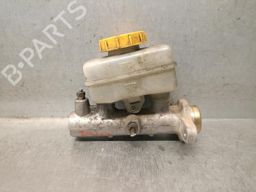 Brake master cylinder SUBARU FORESTER (SG_) 2.0 AWD (SG5) | BP32122198M77
