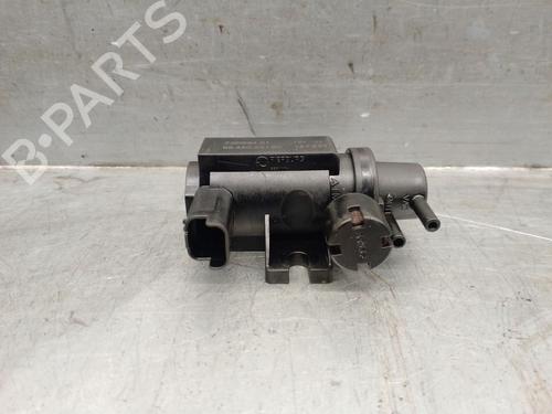 Electronic module PEUGEOT 307 SW (3H) 2.0 HDI 110 | BP23135901M83 