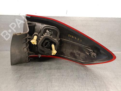 Venstre baglygte FORD C-MAX II (DXA/CB7, DXA/CEU) 1.0 EcoBoost | BP29808935C34