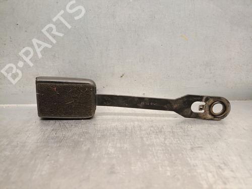 Seat buckle PEUGEOT 307 SW (3H) 2.0 HDi 135 | BP21578745I32 