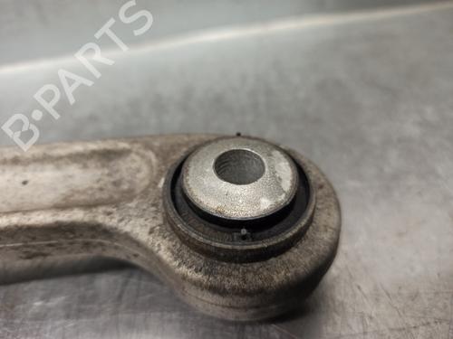 Right rear suspension arm MERCEDES-BENZ GLK-CLASS (X204) 320 CDI 4-matic (204.983) | BP17039124M15 