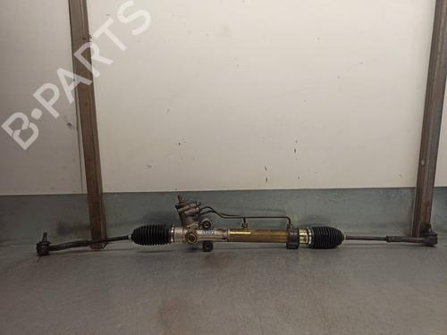 Used Steering rack DAEWOO LACETTI Hatchback (KLAN) [2002-2025]  16121774